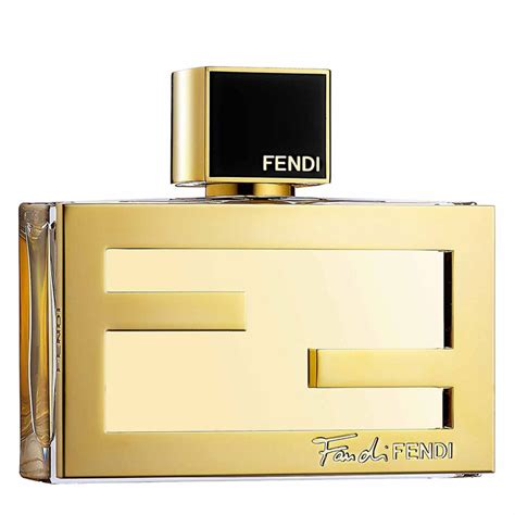 original fendi perfume for sale|fendi perfume official site.